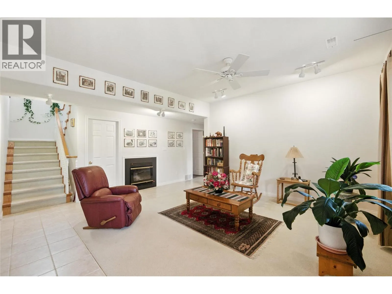 4175 Brown Road