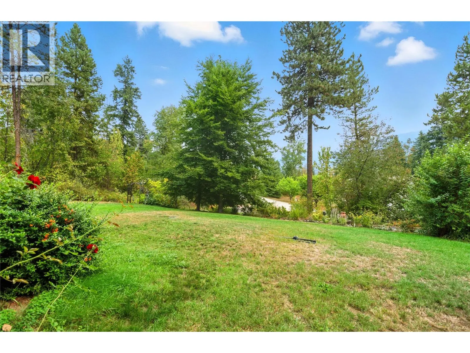 4175 Brown Road
