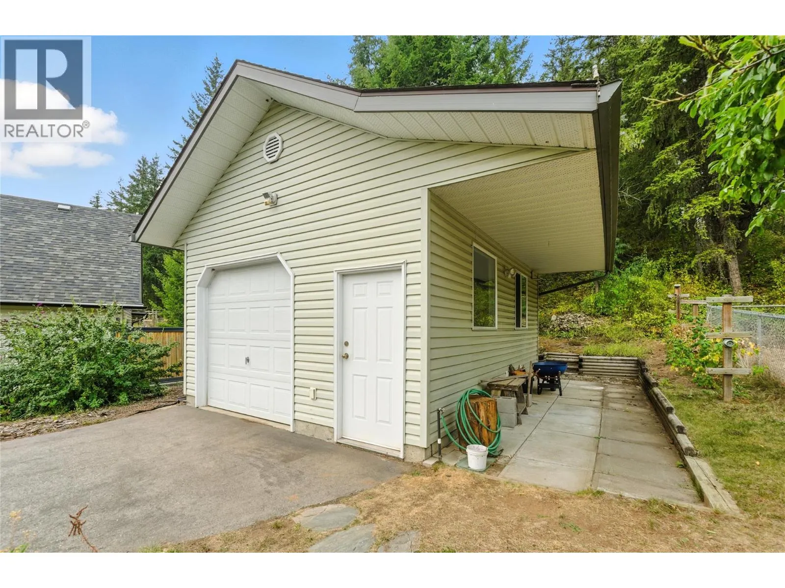 4175 Brown Road