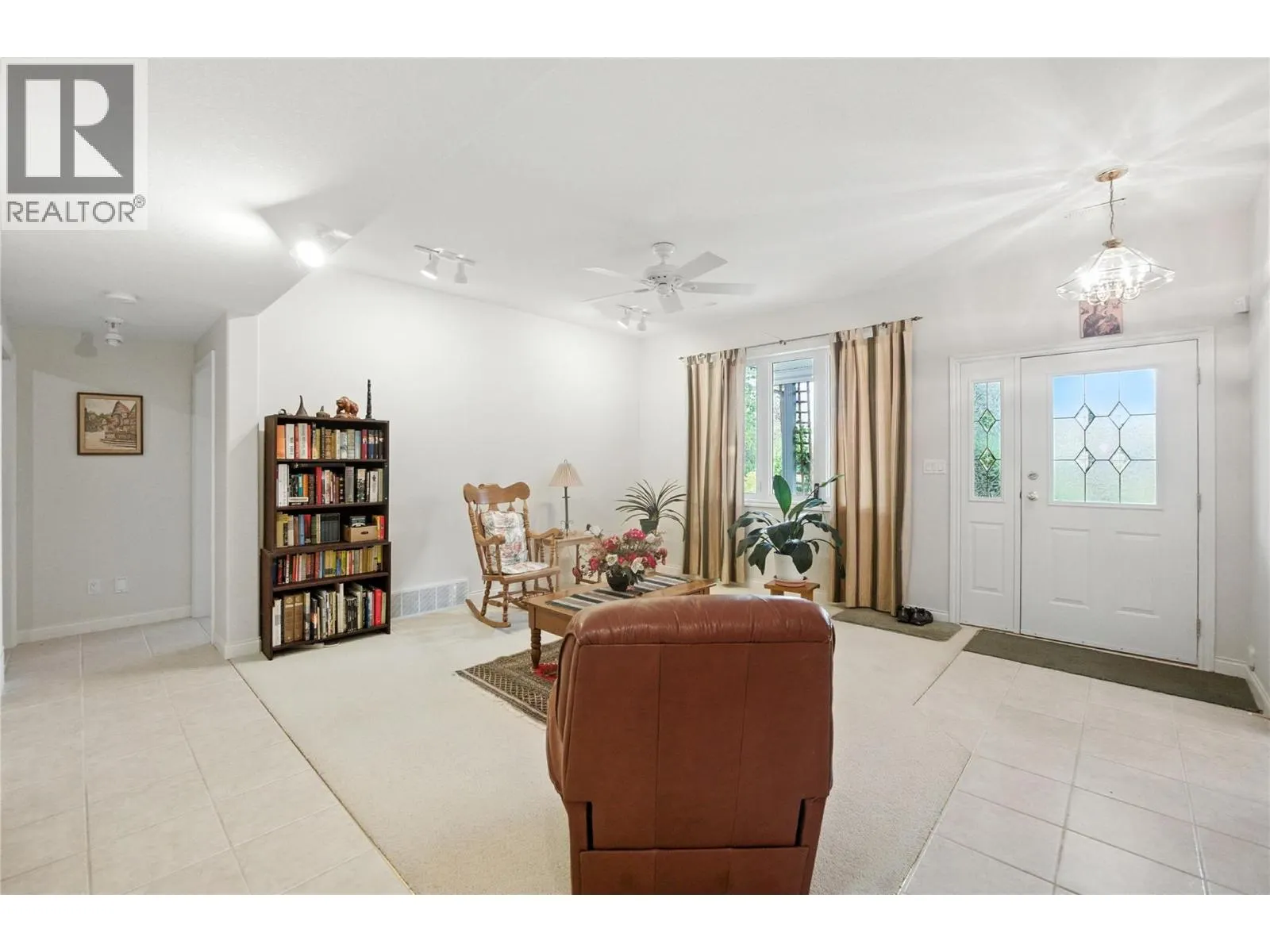 4175 Brown Road