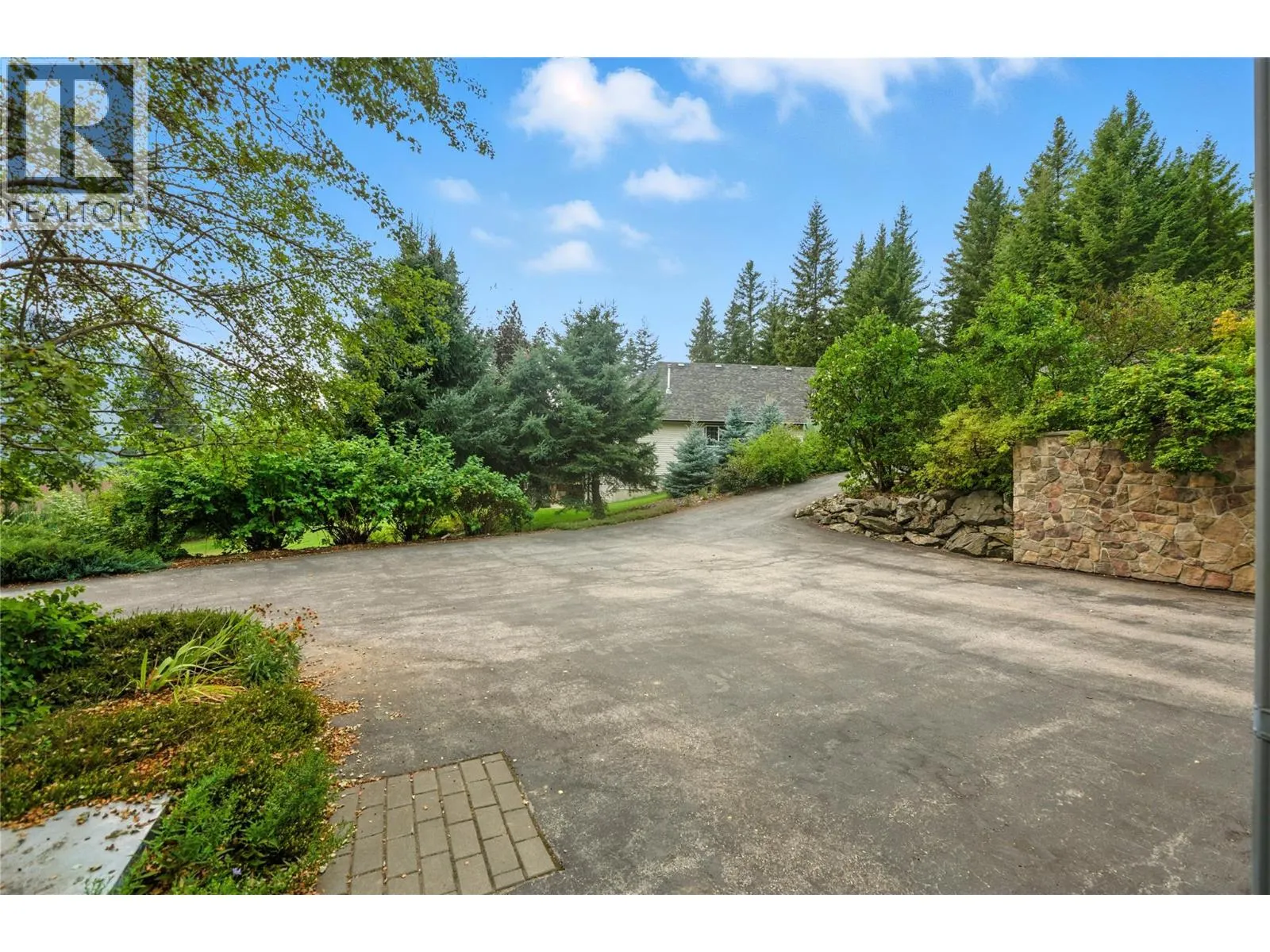 4175 Brown Road