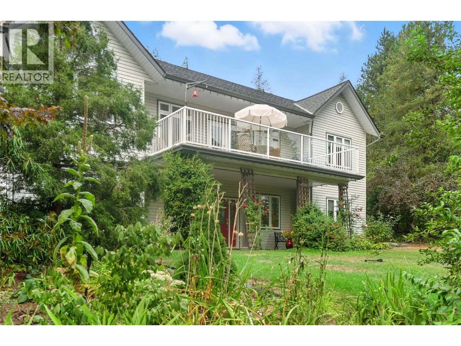 4175 Brown Road