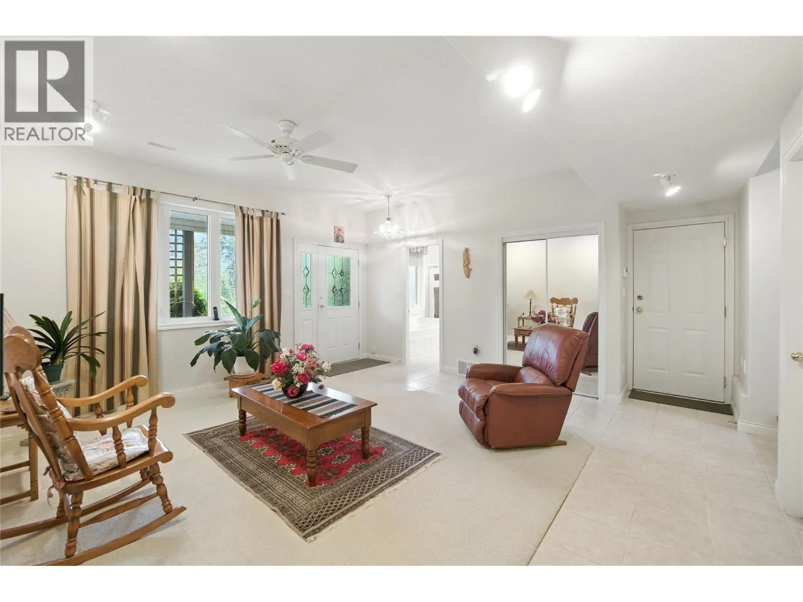 4175 Brown Road