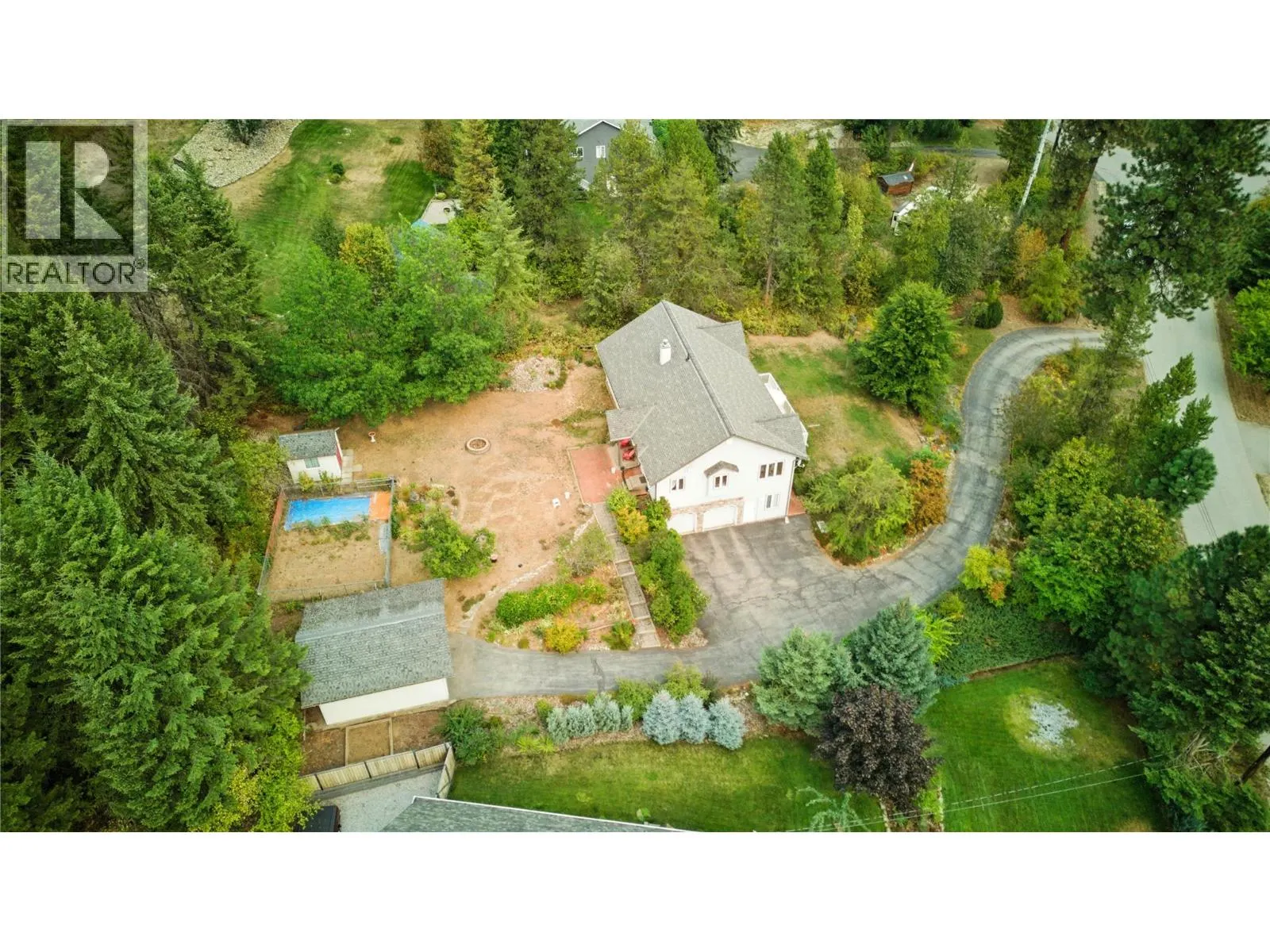 4175 Brown Road