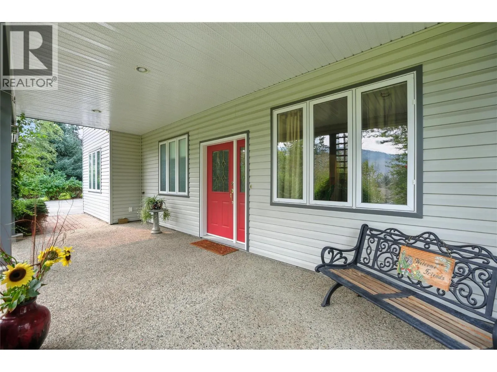 4175 Brown Road