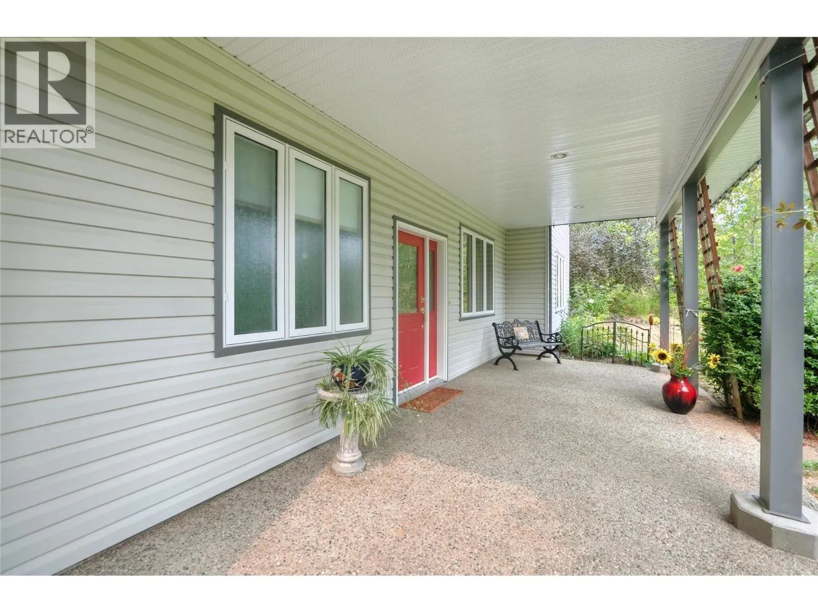4175 Brown Road