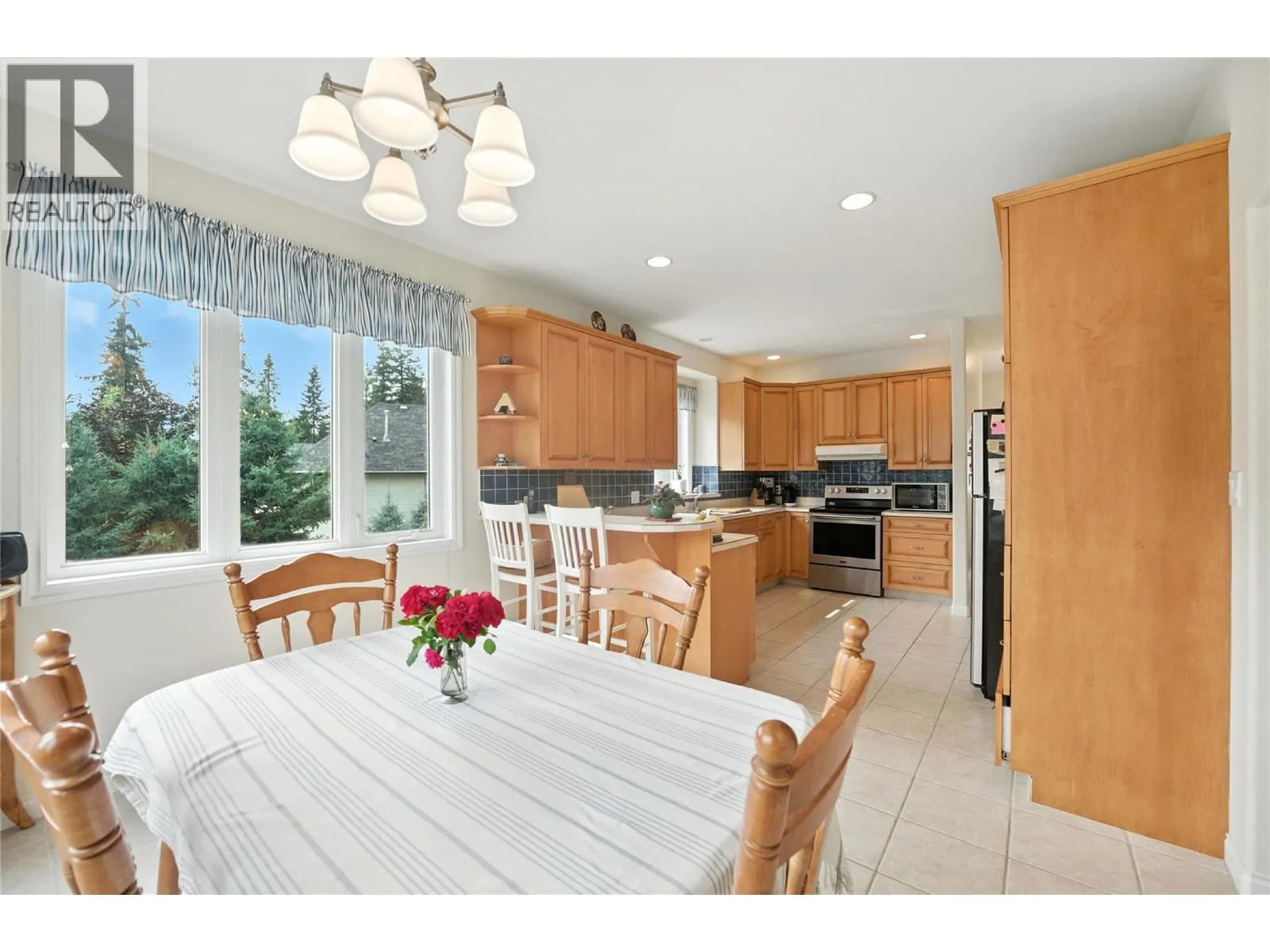 4175 Brown Road