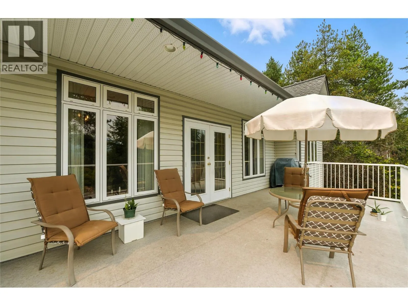 4175 Brown Road
