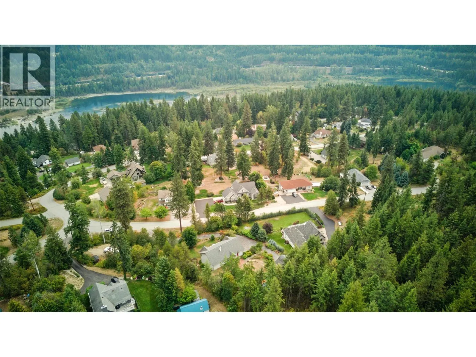 4175 Brown Road
