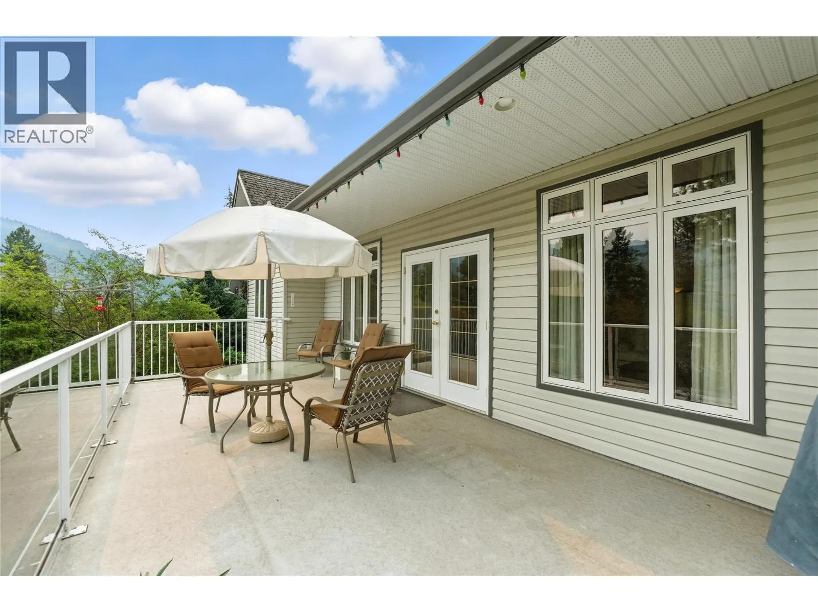 4175 Brown Road