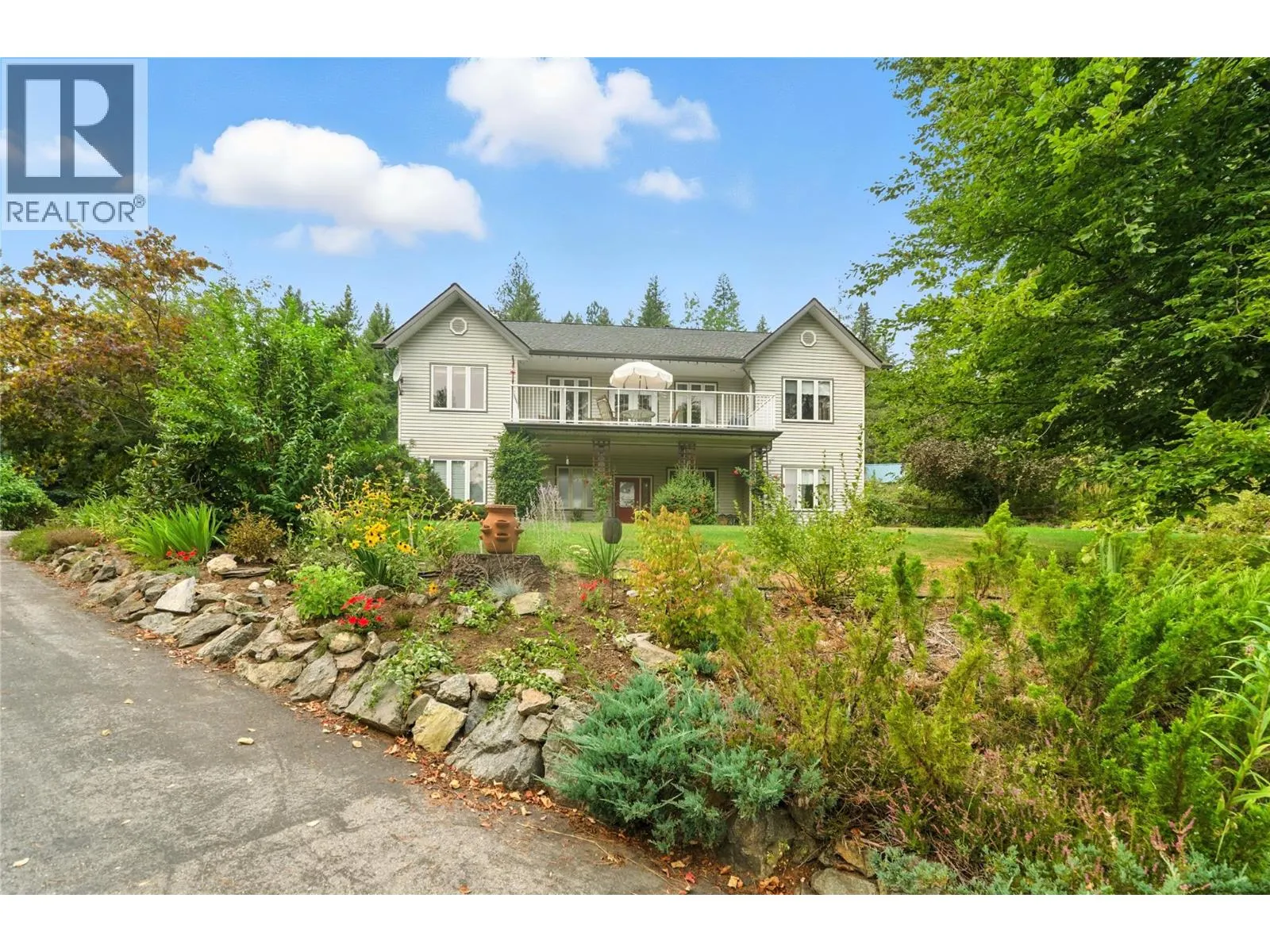 4175 Brown Road