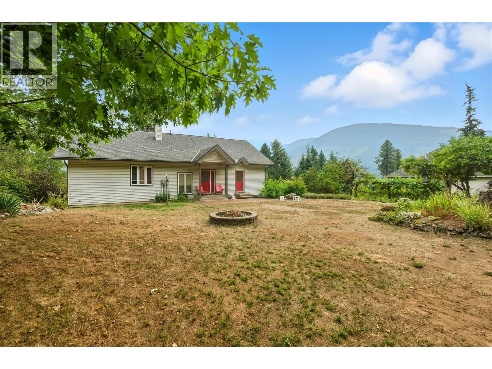 4175 Brown Road