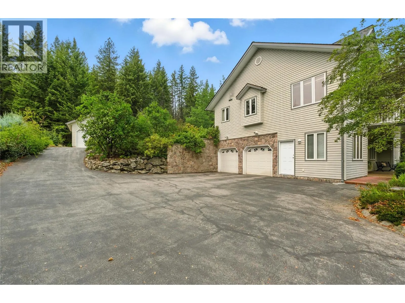 4175 Brown Road