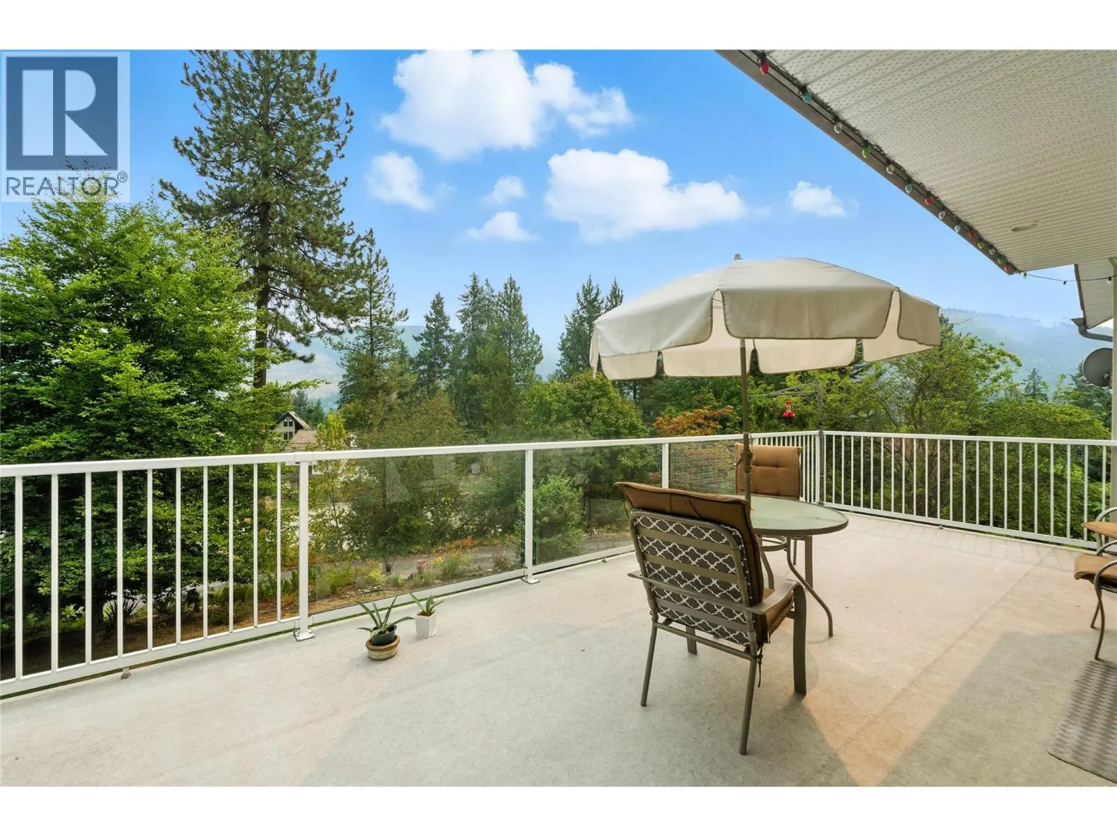 4175 Brown Road