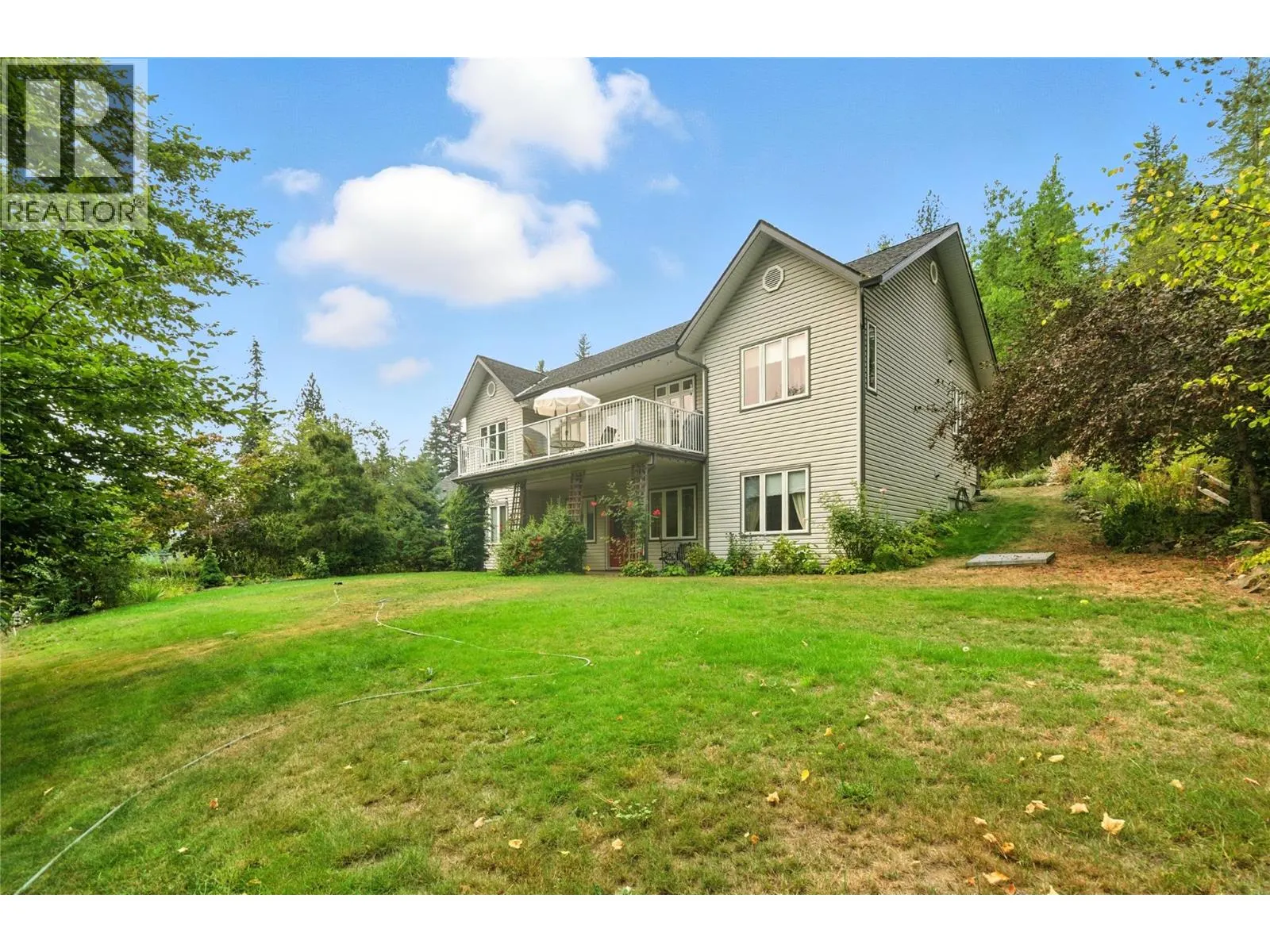 4175 Brown Road