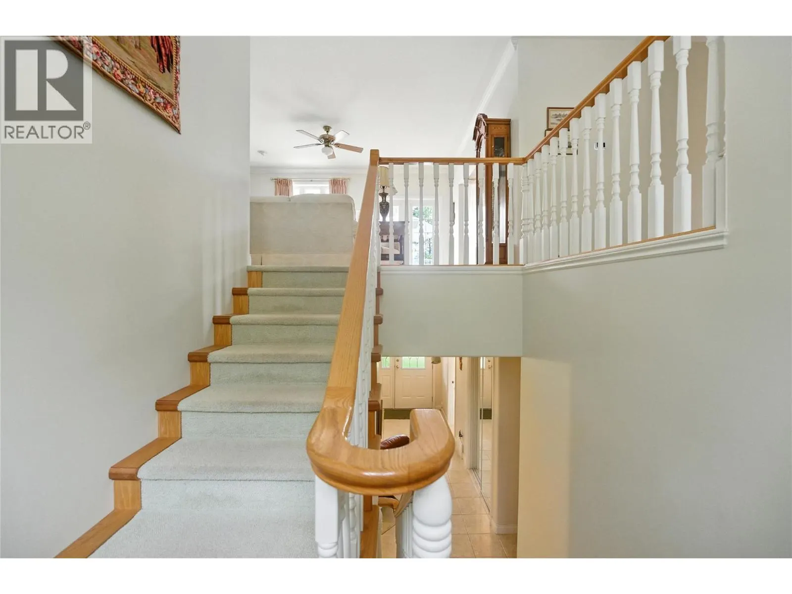 4175 Brown Road