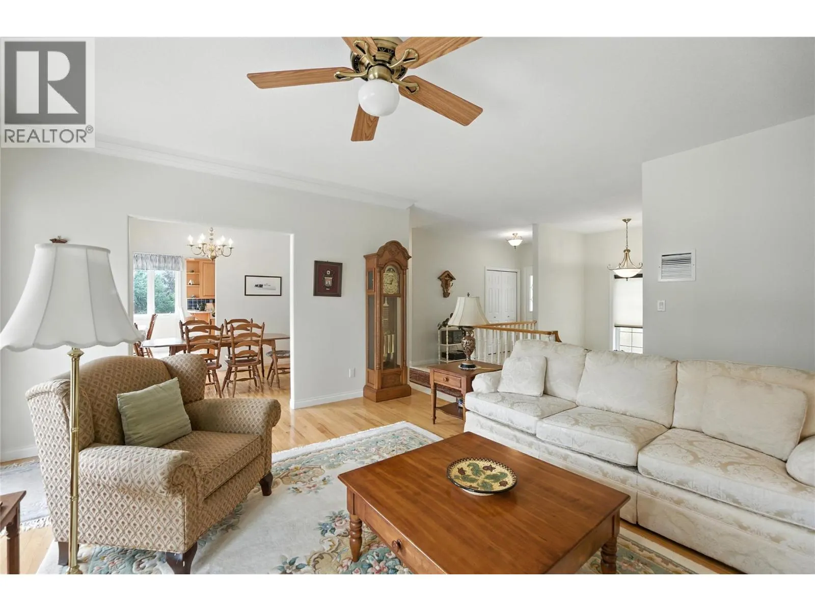 4175 Brown Road