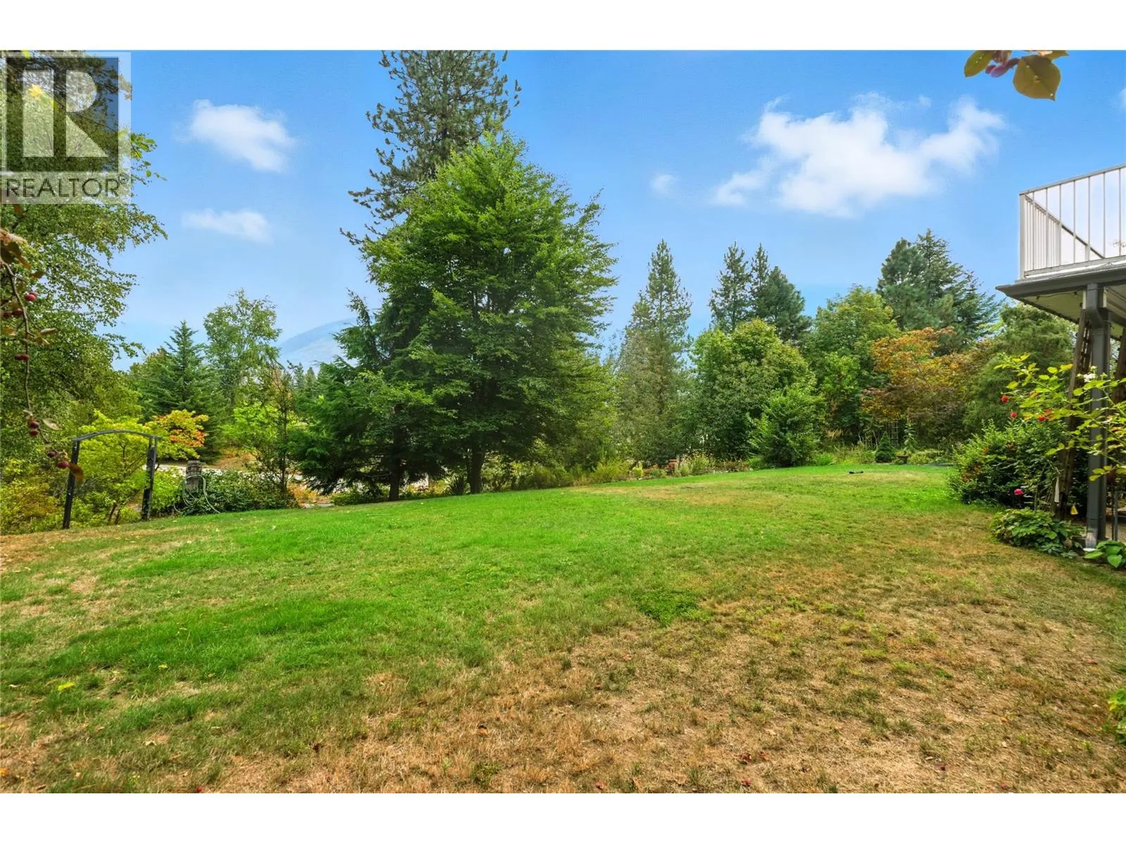 4175 Brown Road