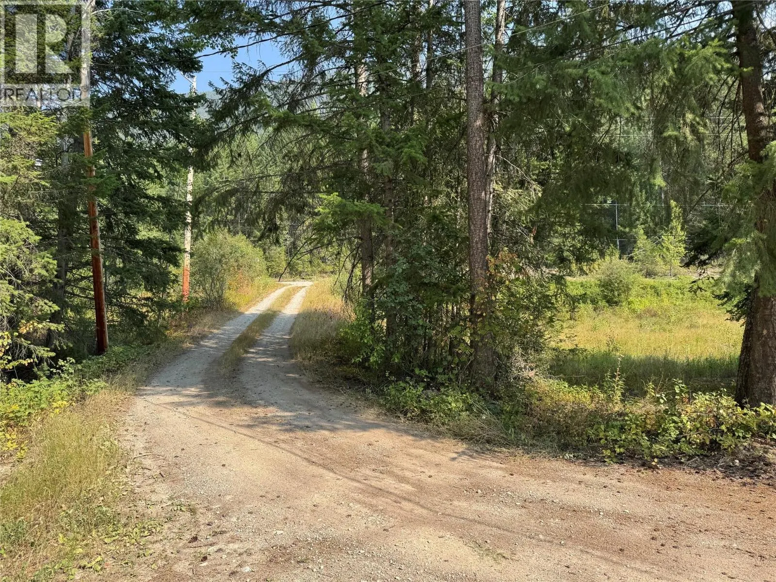 842 Almberg Road Almberg Road Unit# Proposed Lot 2