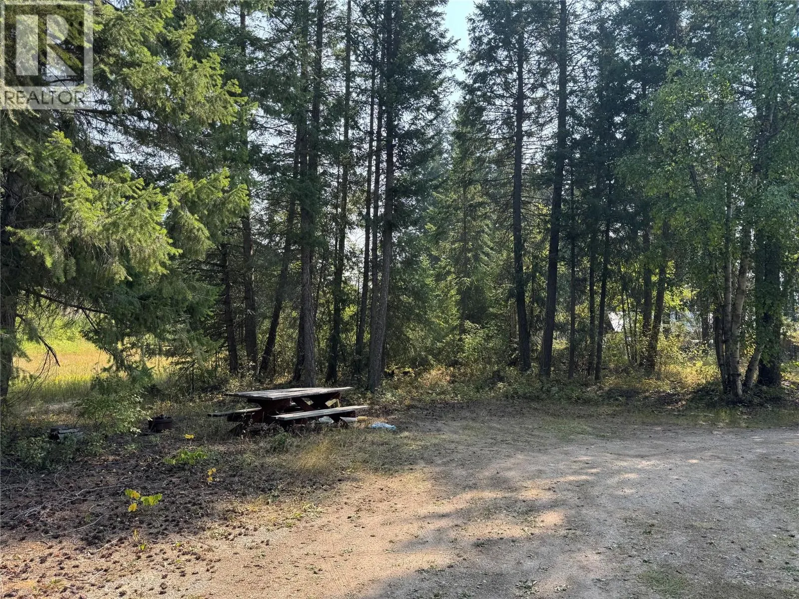 842 Almberg Road Almberg Road Unit# Proposed Lot 2