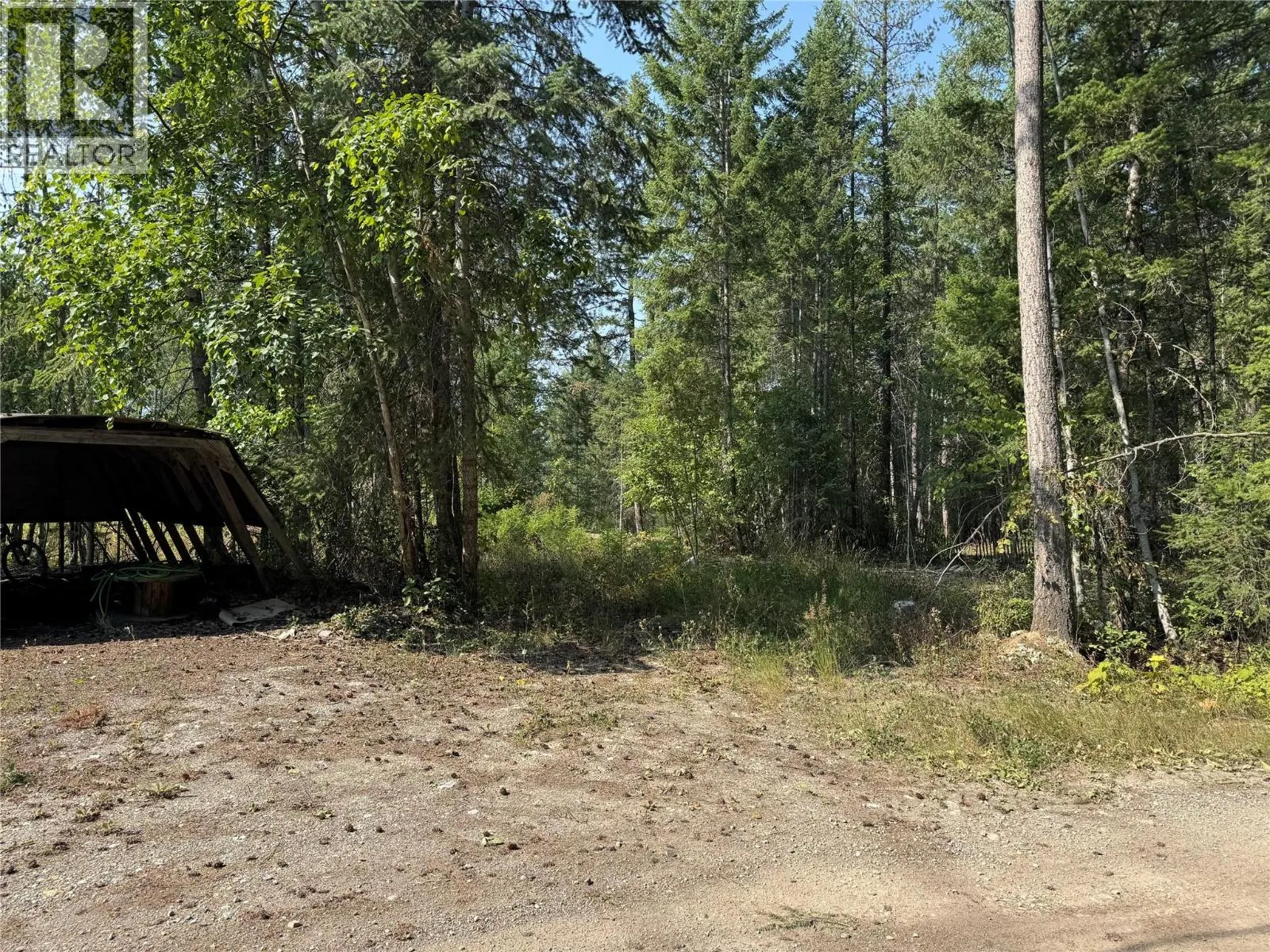 842 Almberg Road Almberg Road Unit# Proposed Lot 2