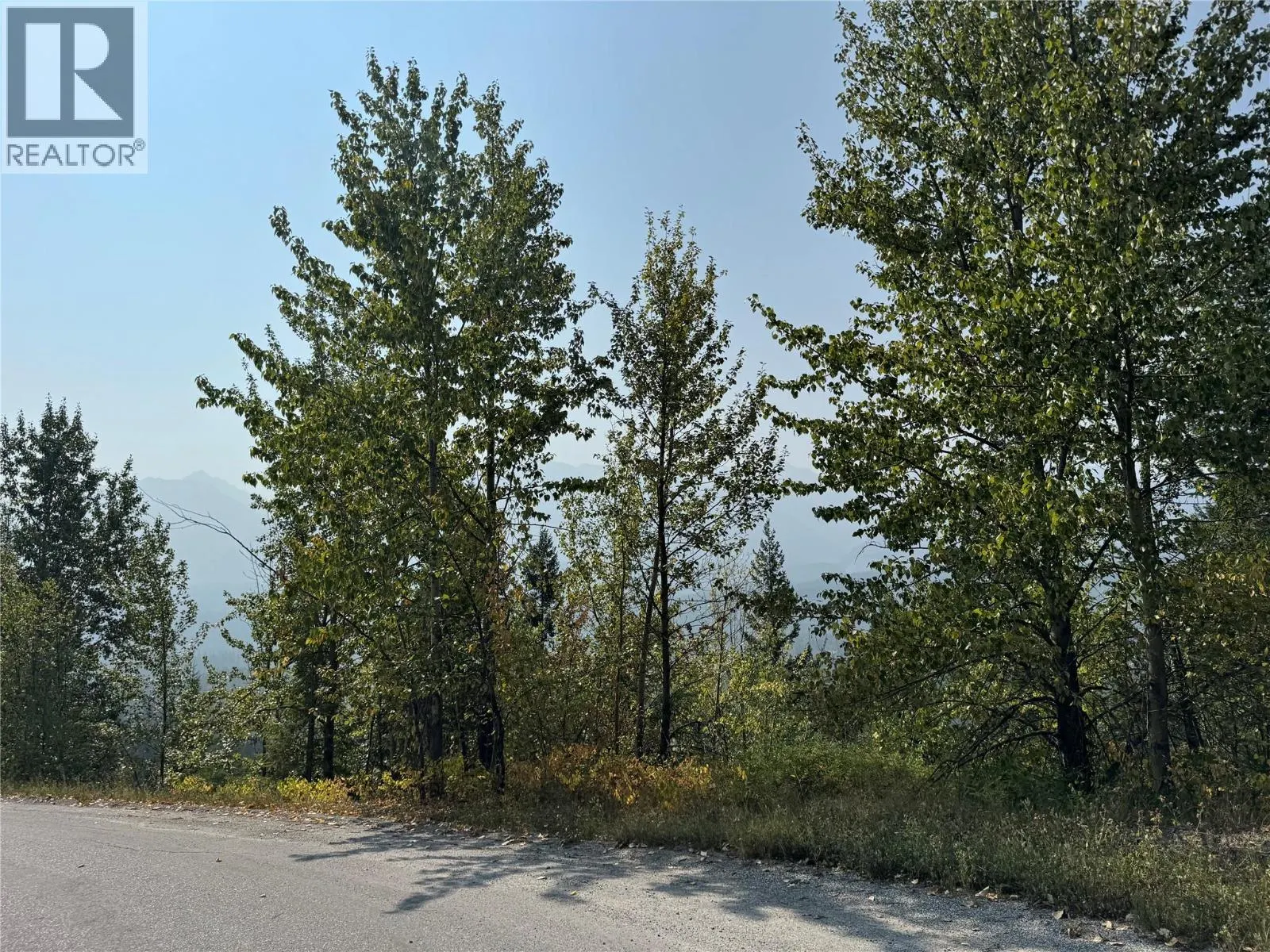 842 Almberg Road Almberg Road Unit# Proposed Lot 2