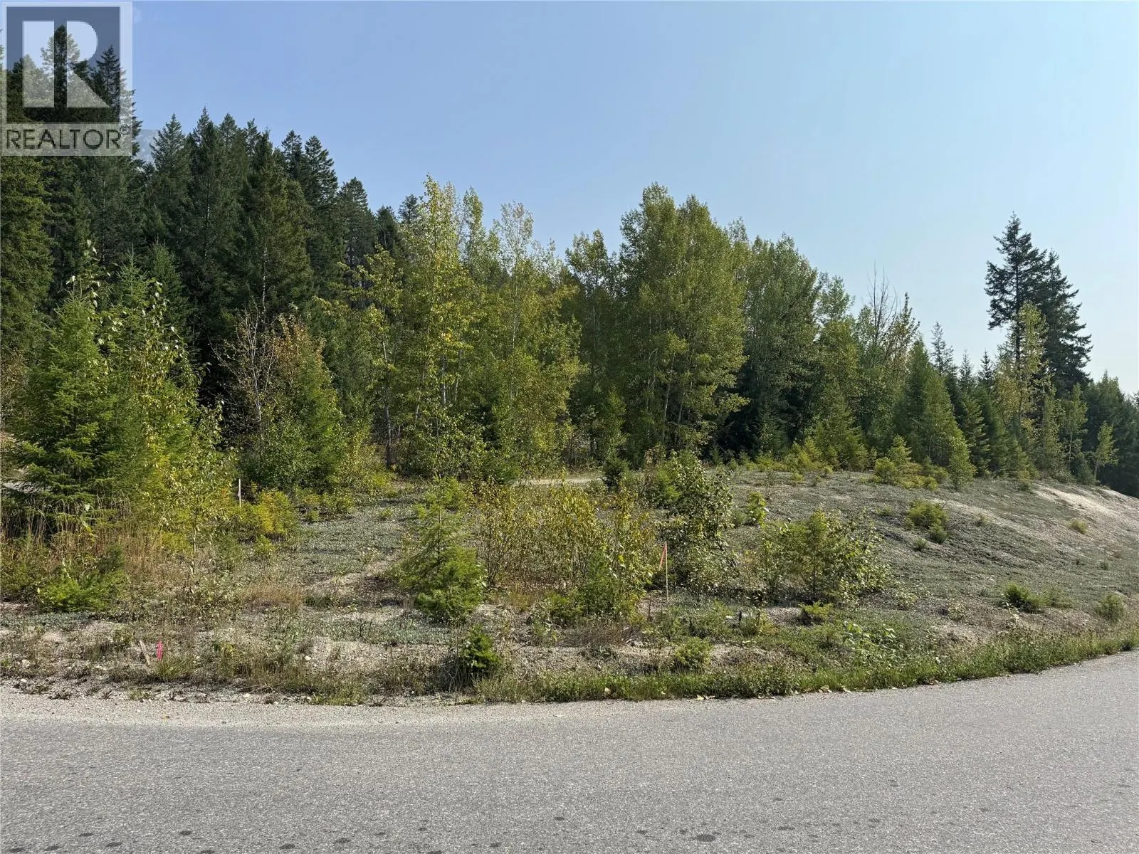 842 Almberg Road Almberg Road Unit# Proposed Lot 2