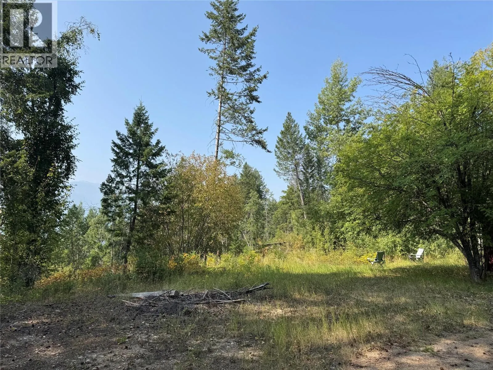842 Almberg Road Almberg Road Unit# Proposed Lot 2