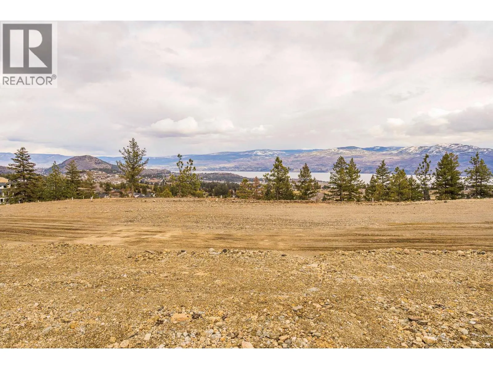 Lot 11 Scenic Ridge Drive