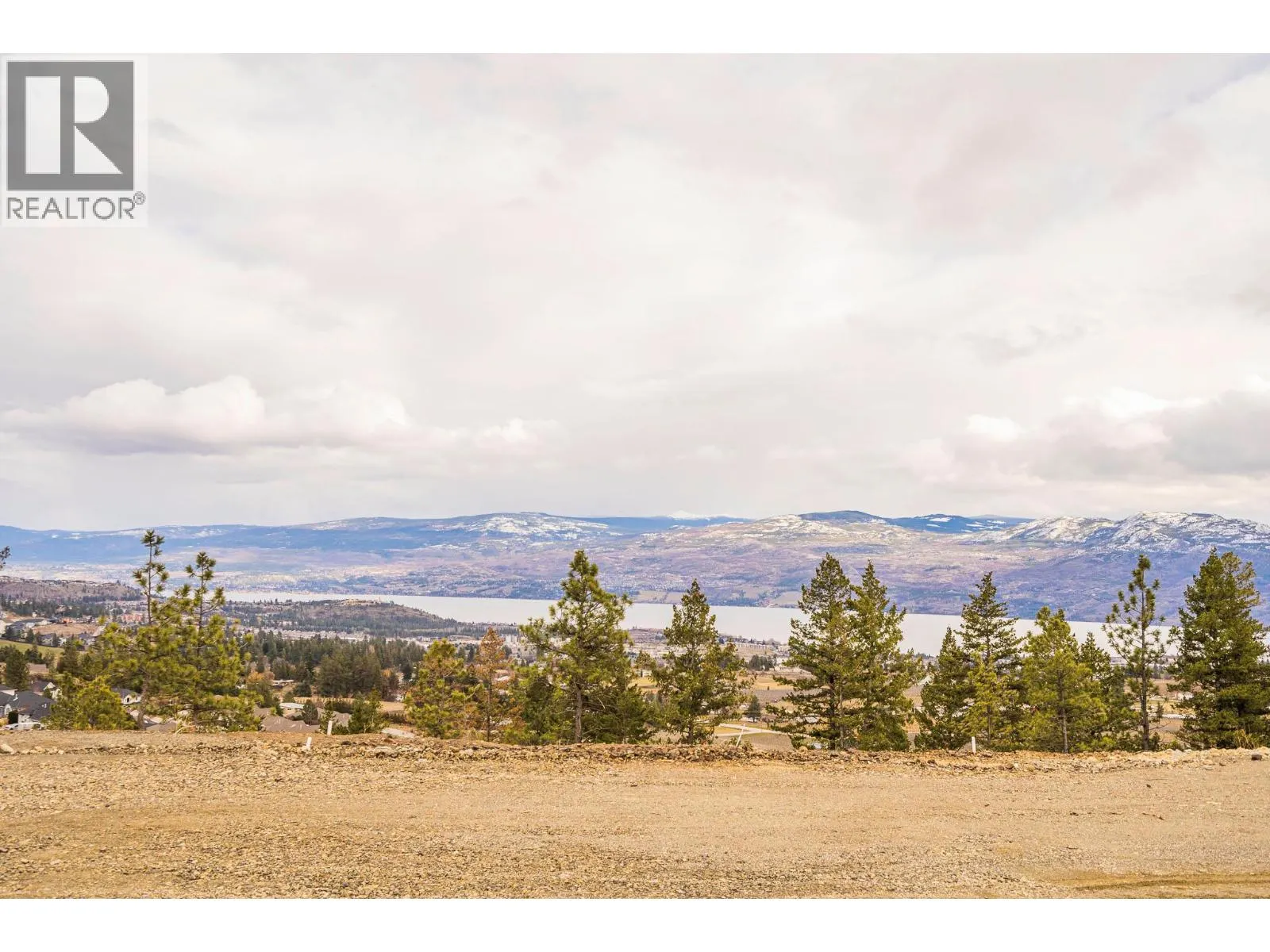 Lot 11 Scenic Ridge Drive