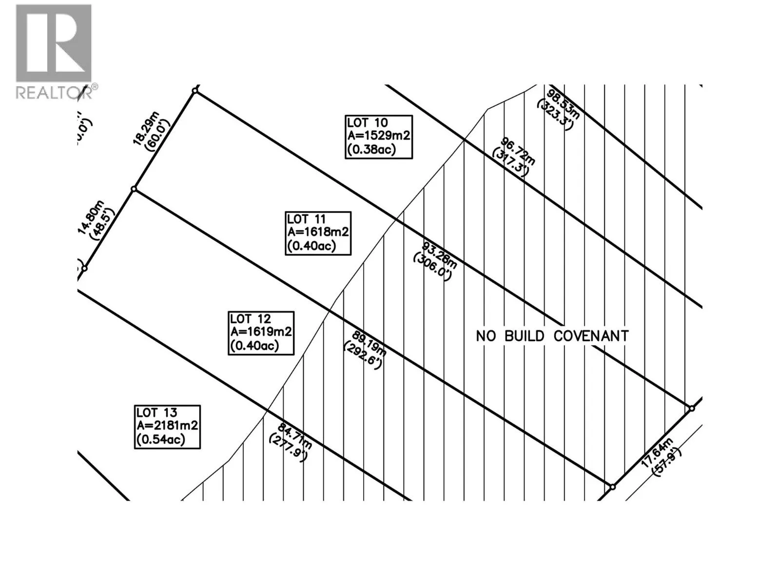 Lot 11 Scenic Ridge Drive