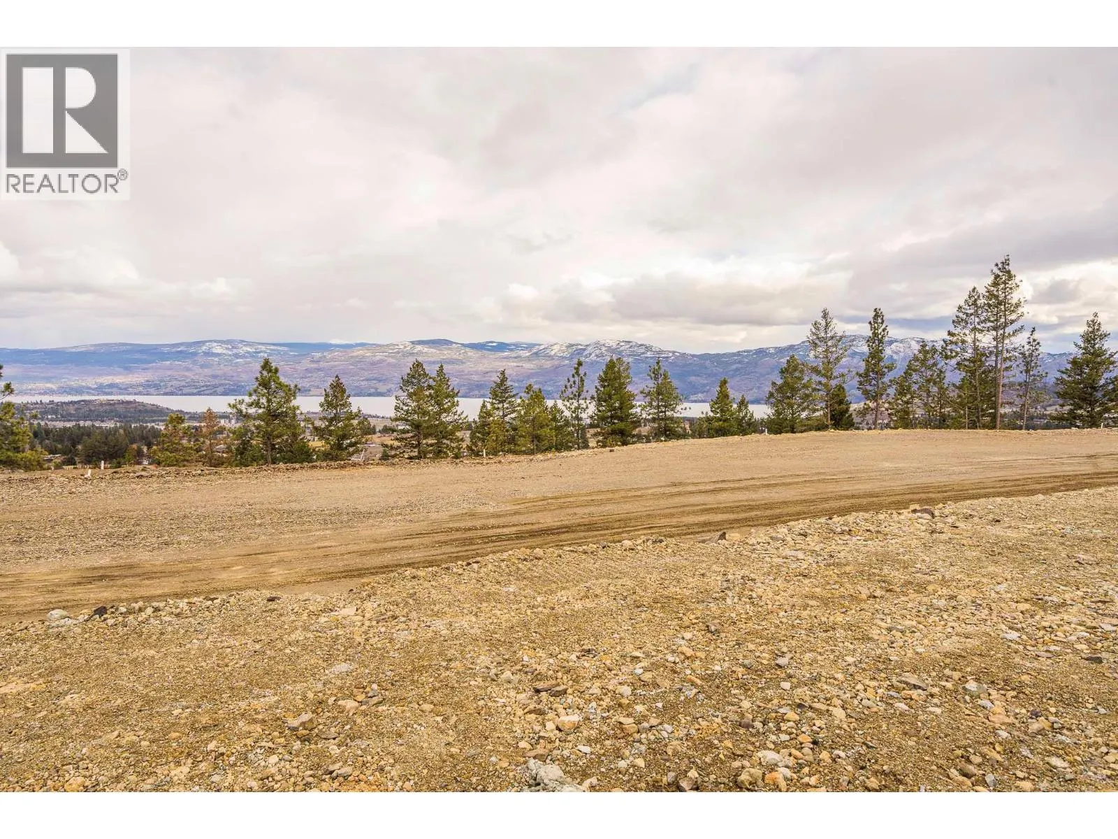 Lot 11 Scenic Ridge Drive