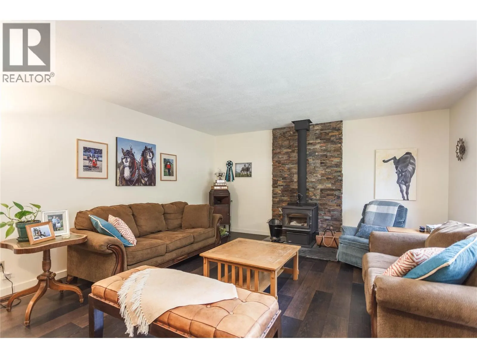 4715 Grandview Flats Road