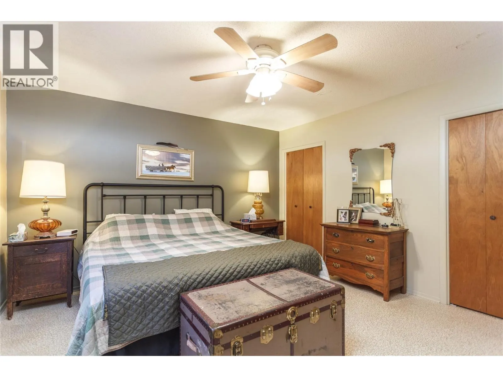 4715 Grandview Flats Road