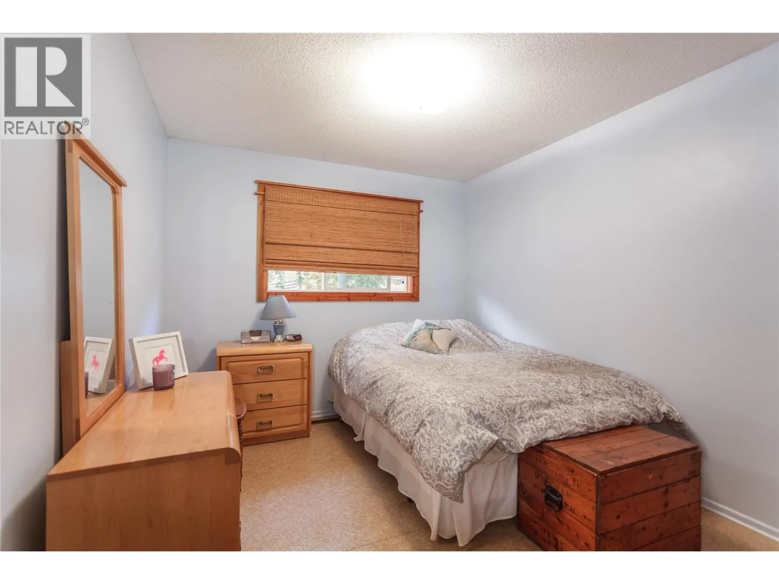 4715 Grandview Flats Road