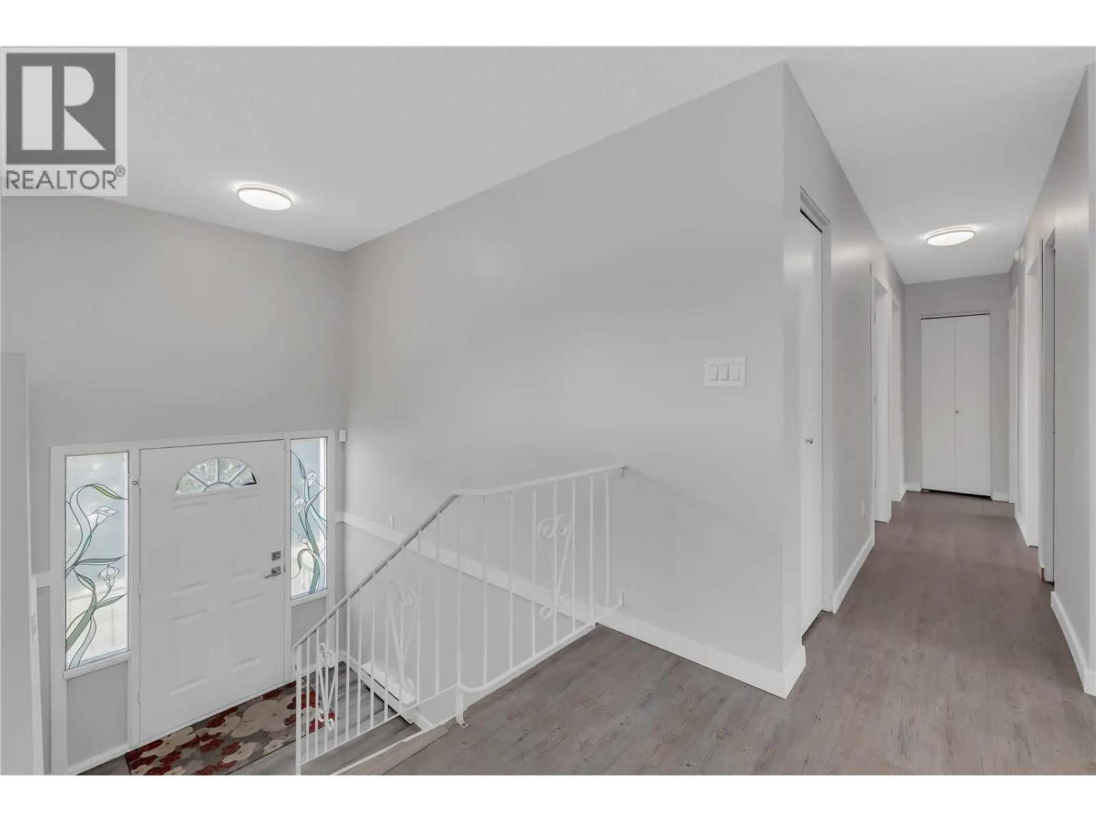 1075 Cactus Road