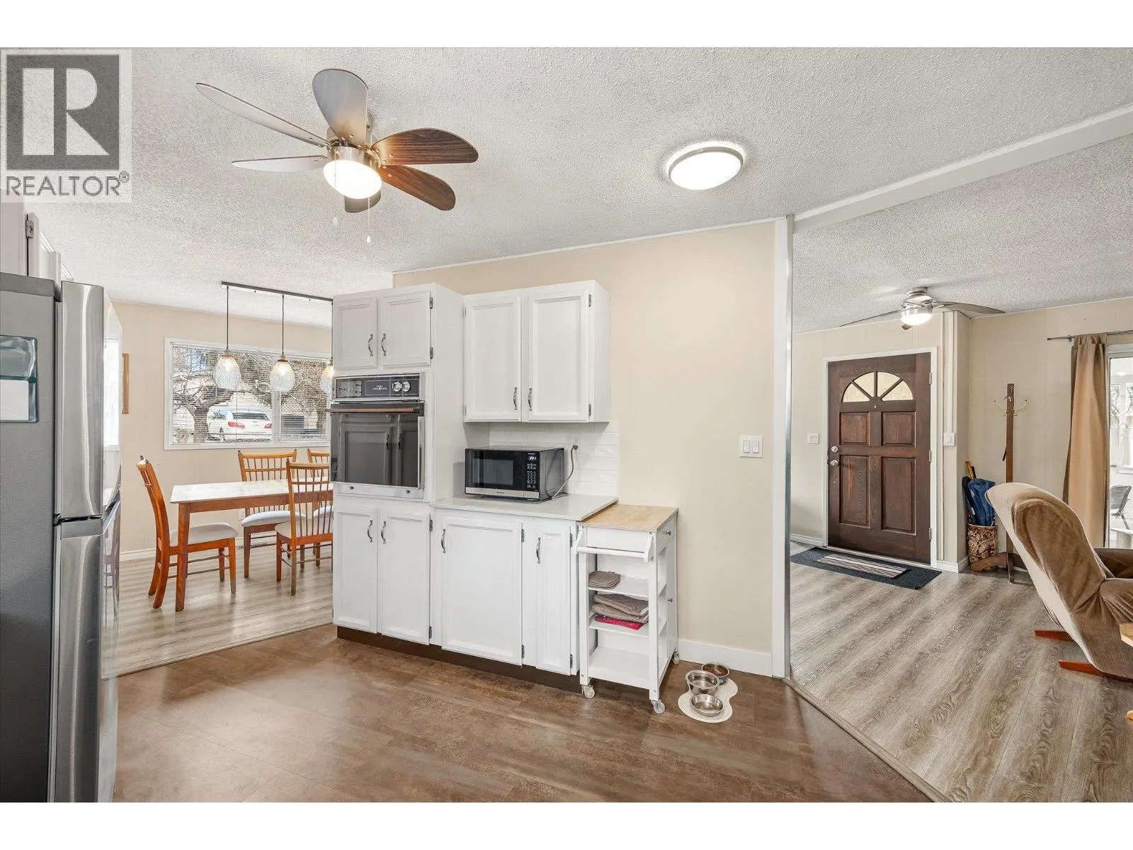 2001 97 Highway S Unit# 27