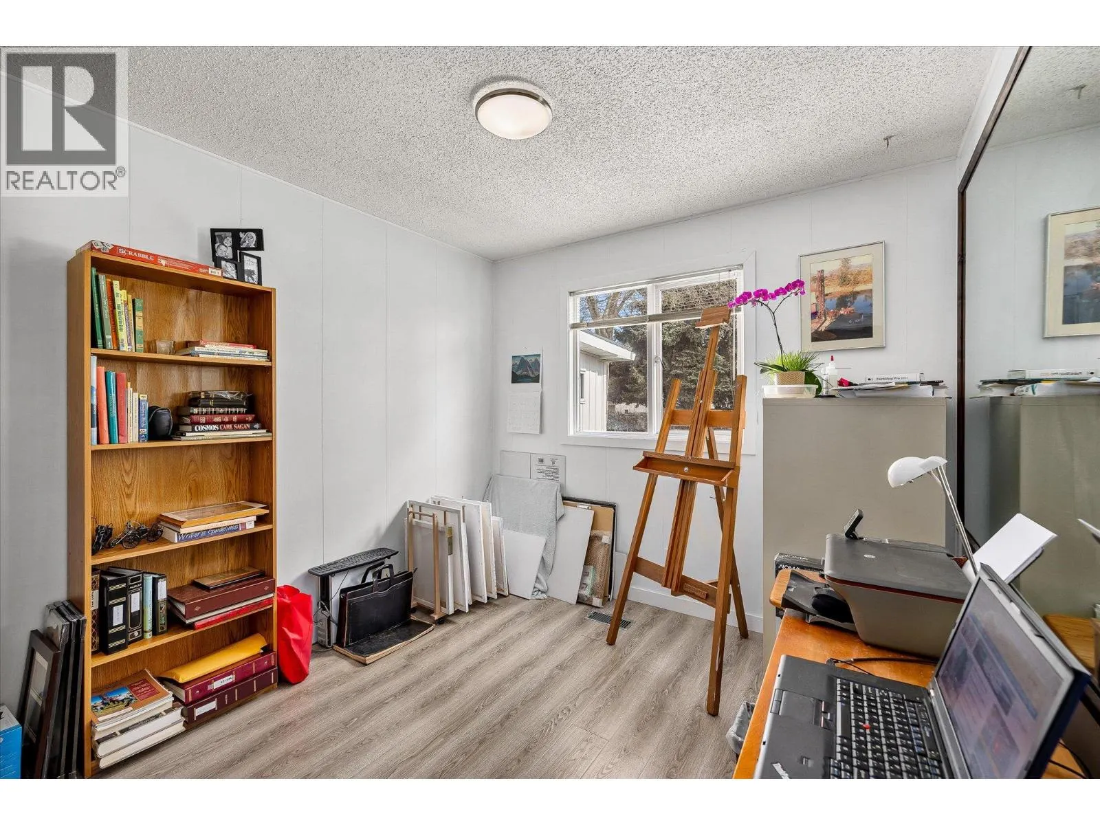 2001 97 Highway S Unit# 27