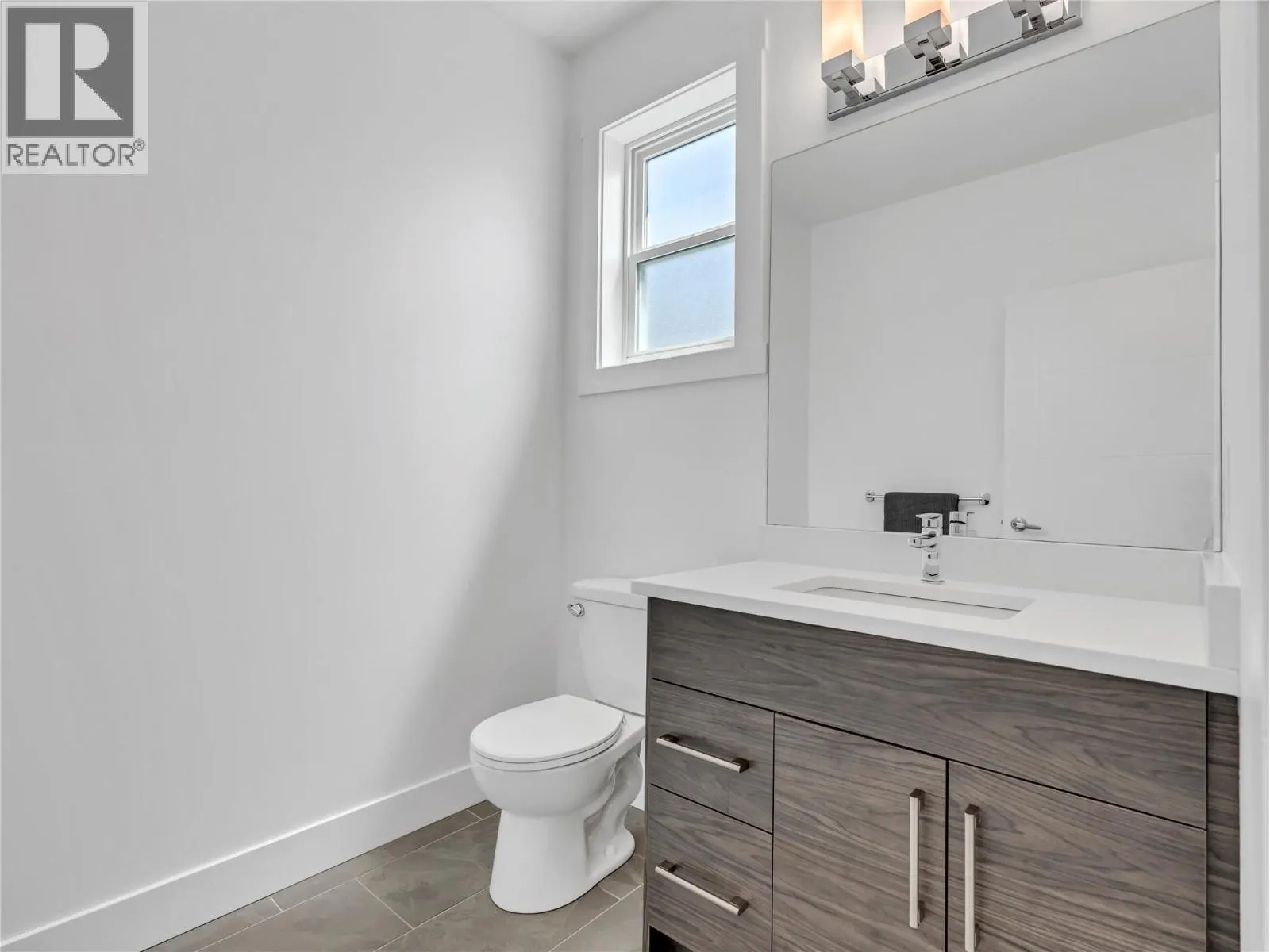 453 MAURICE Street Unit# 102