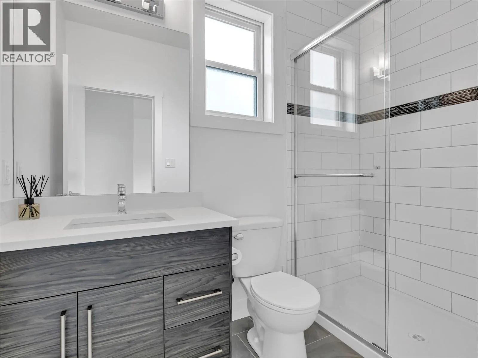 453 MAURICE Street Unit# 102