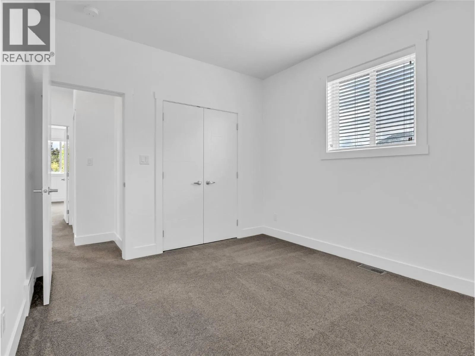 453 MAURICE Street Unit# 102