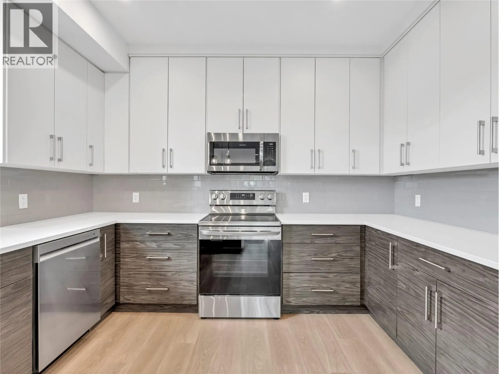 453 MAURICE Street Unit# 102
