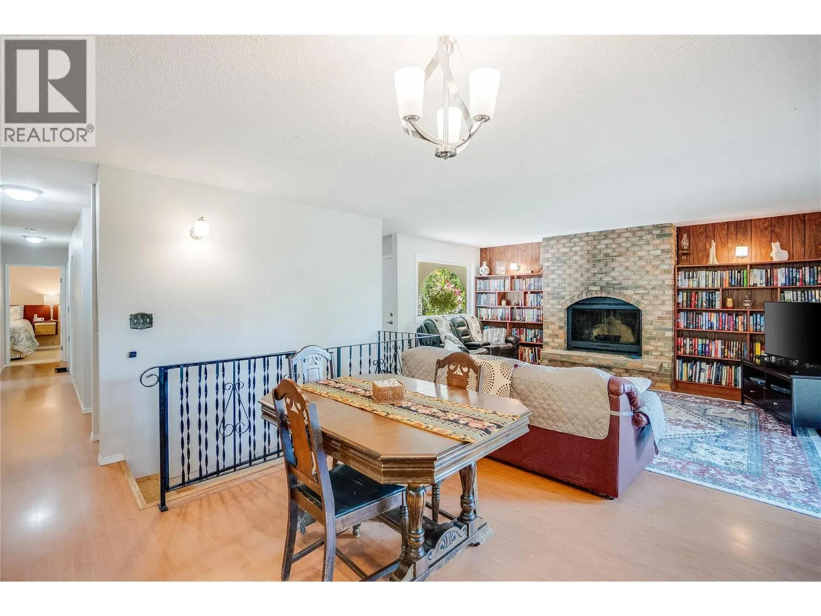 144 100th Street