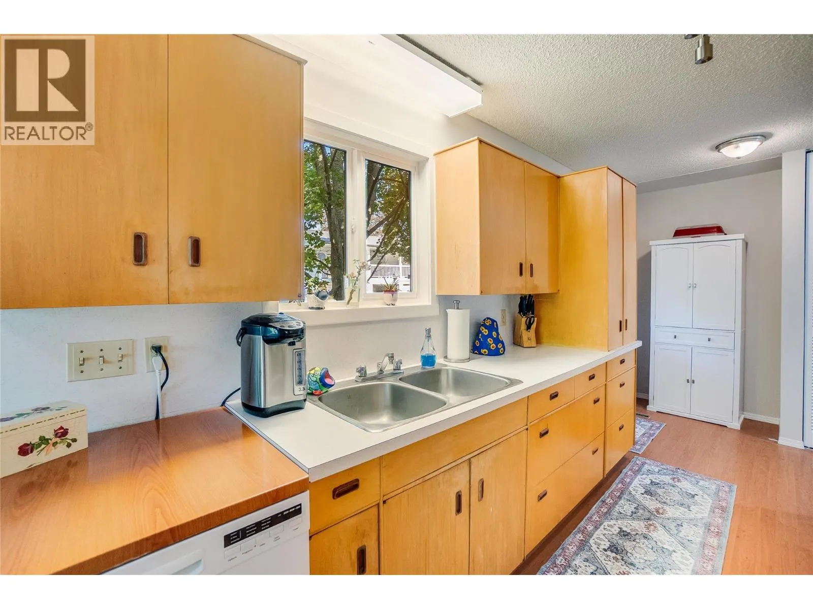 144 100th Street
