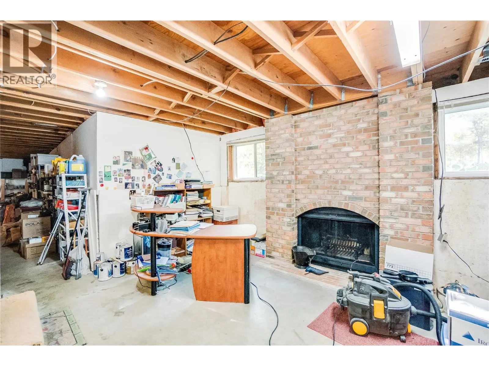 144 100th Street
