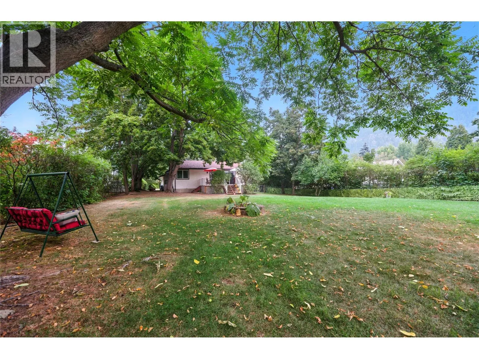 144 100th Street