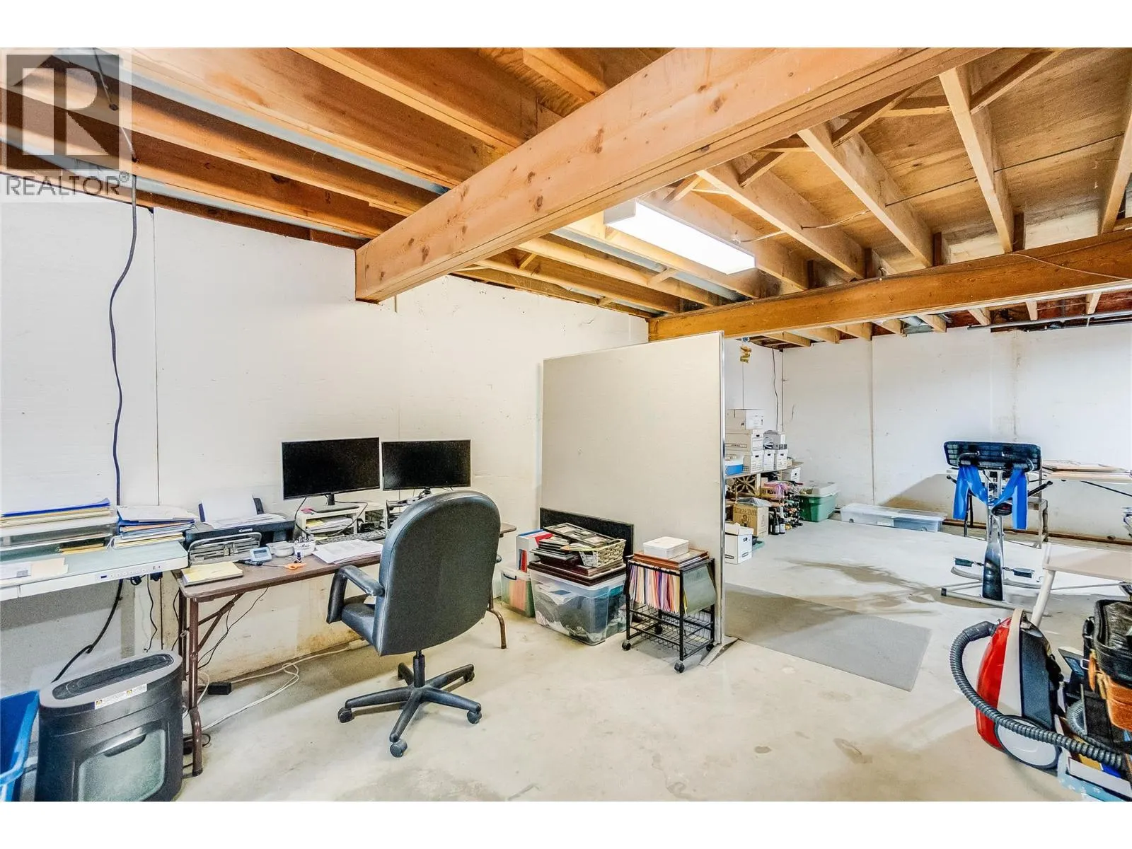144 100th Street