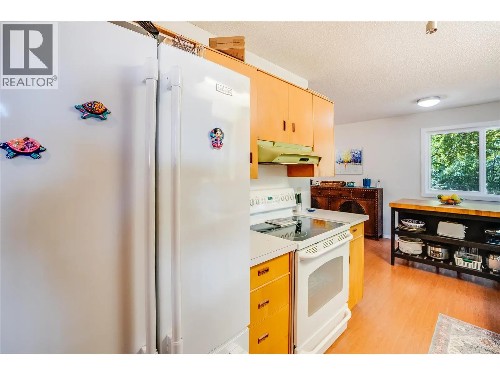 144 100th Street