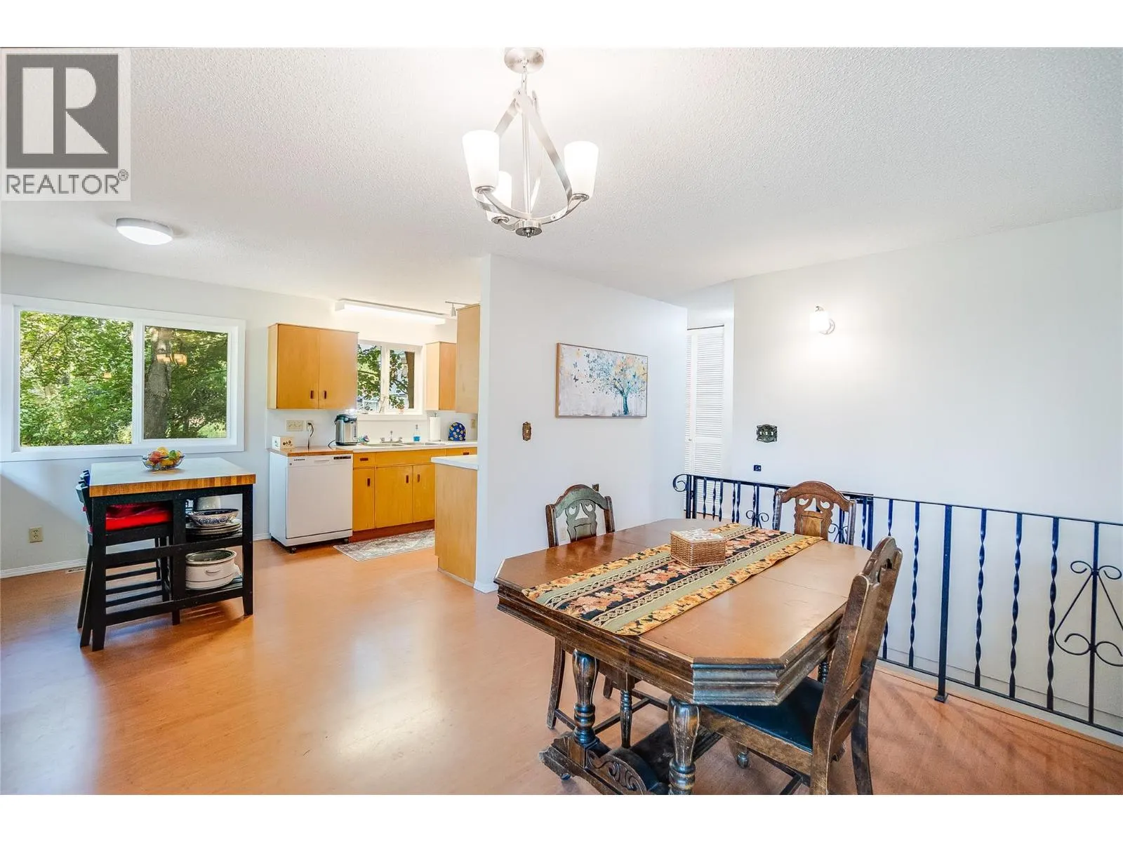 144 100th Street