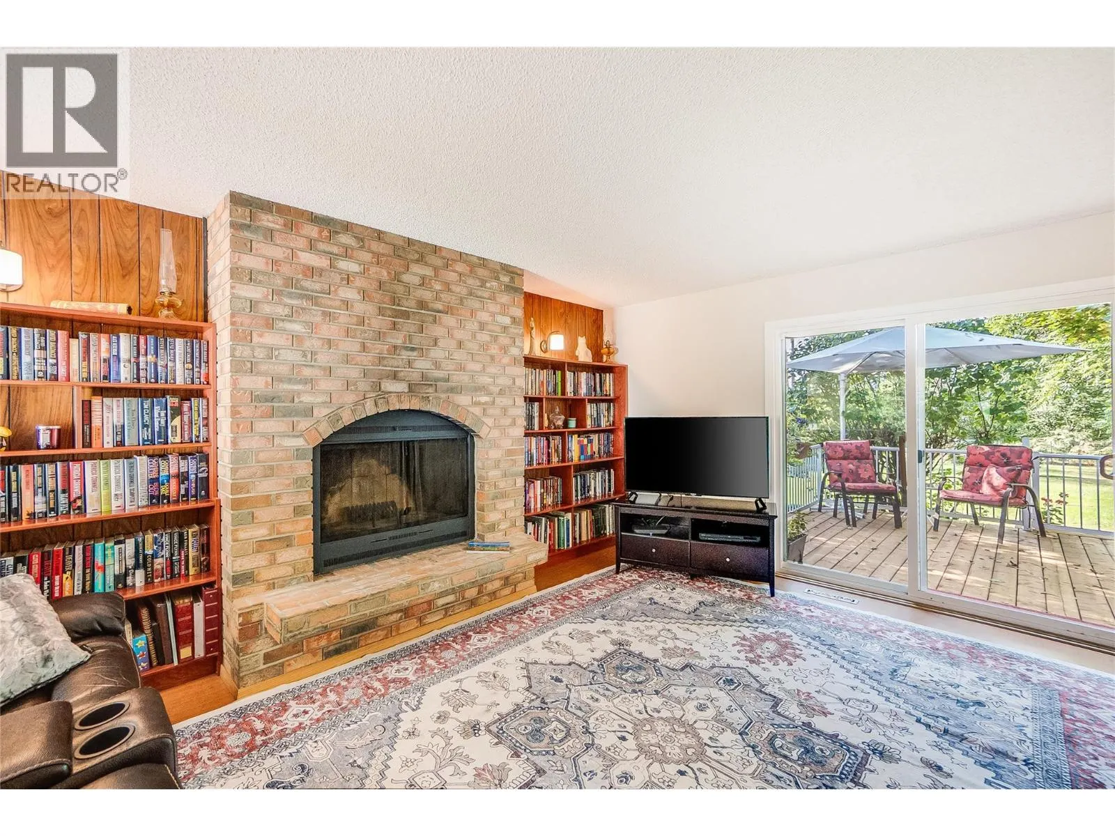 144 100th Street